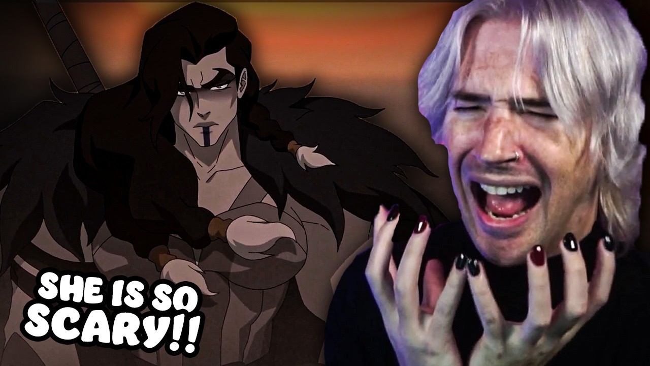 We Got A Heist Episode!! | Reaction | The Mighty Nein | Ep 6