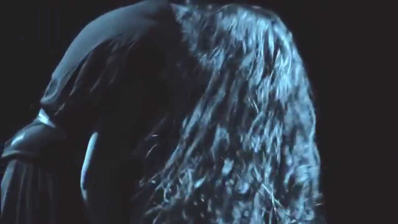 PHONOSCENE #14 // OATHBREAKER // EROS|ANTEROS
