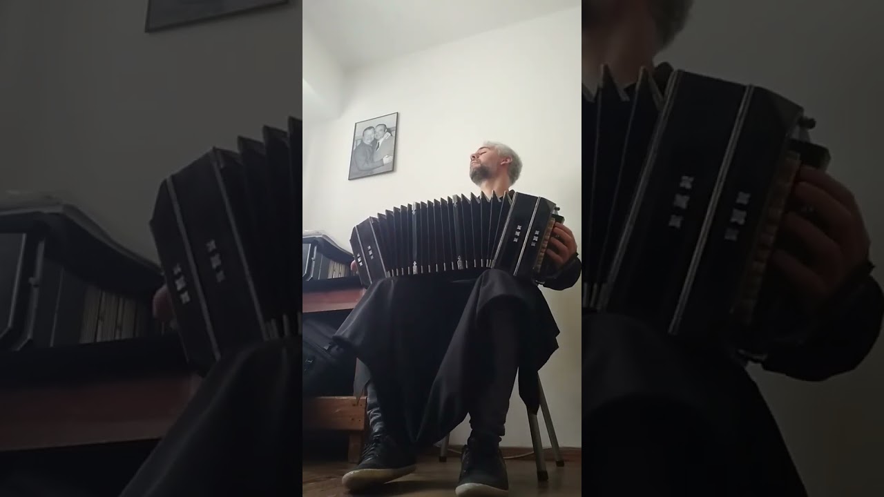 D&iacute;a Nacional del Folklorista - Golondrinas (Fal&uacute;/D&aacute;valos)