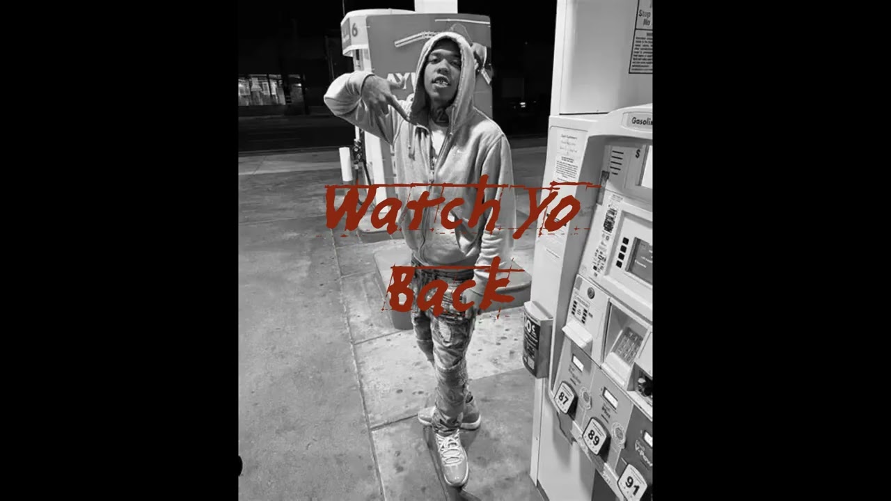 [FREE FOR PROFIT] Runitup Jaybo x Hoodstarsleeze Type Beat 