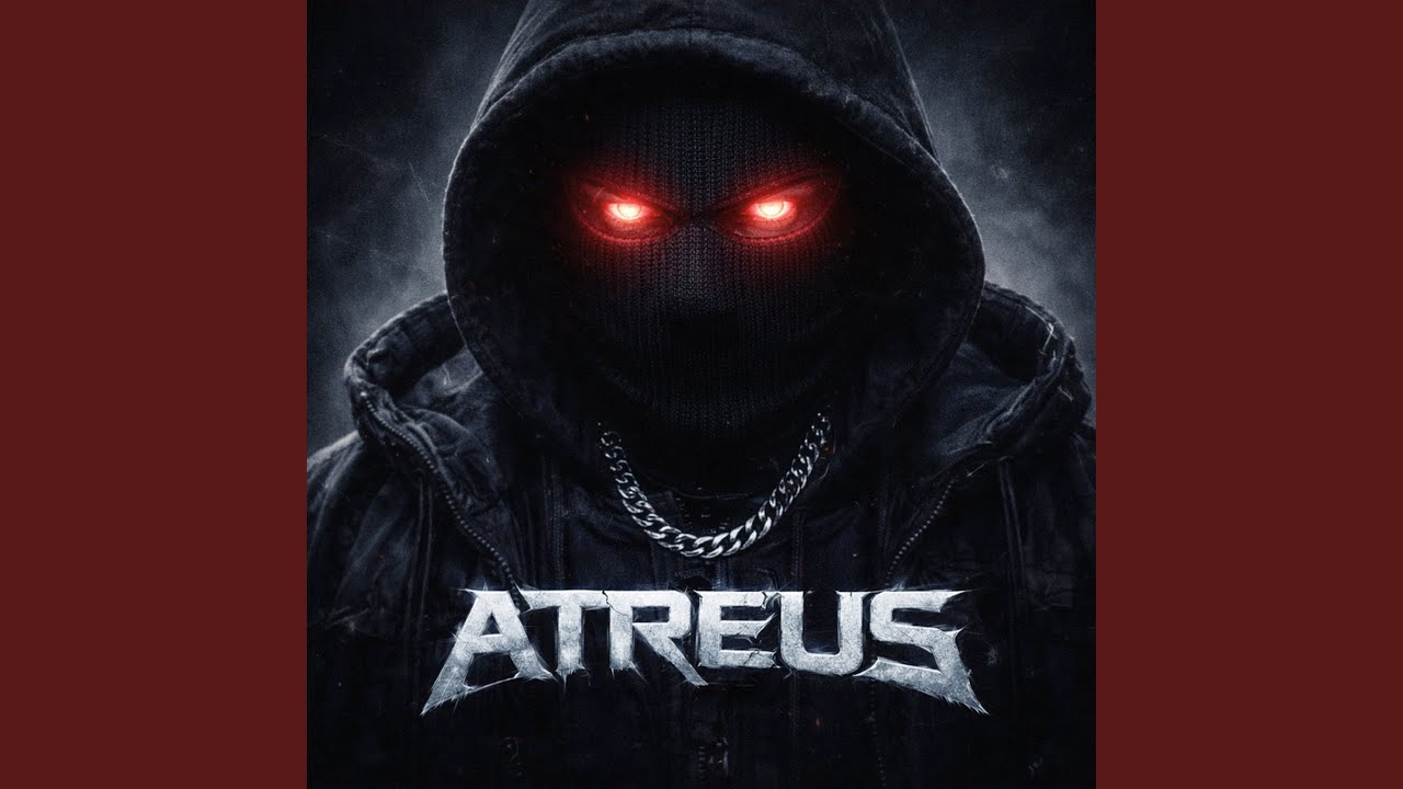 Atreus