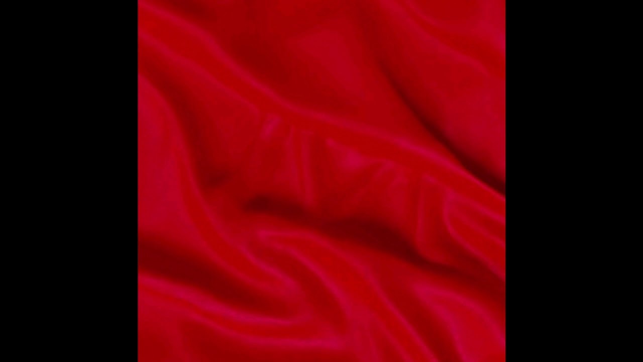 Mavi - gariban (Official Audio)