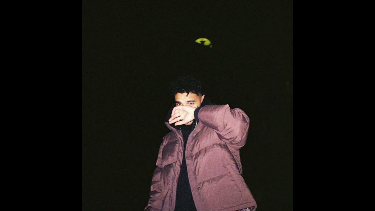 Lithe - Fall Back ft. NAV (1-Hour, slowed & reverb TT4)