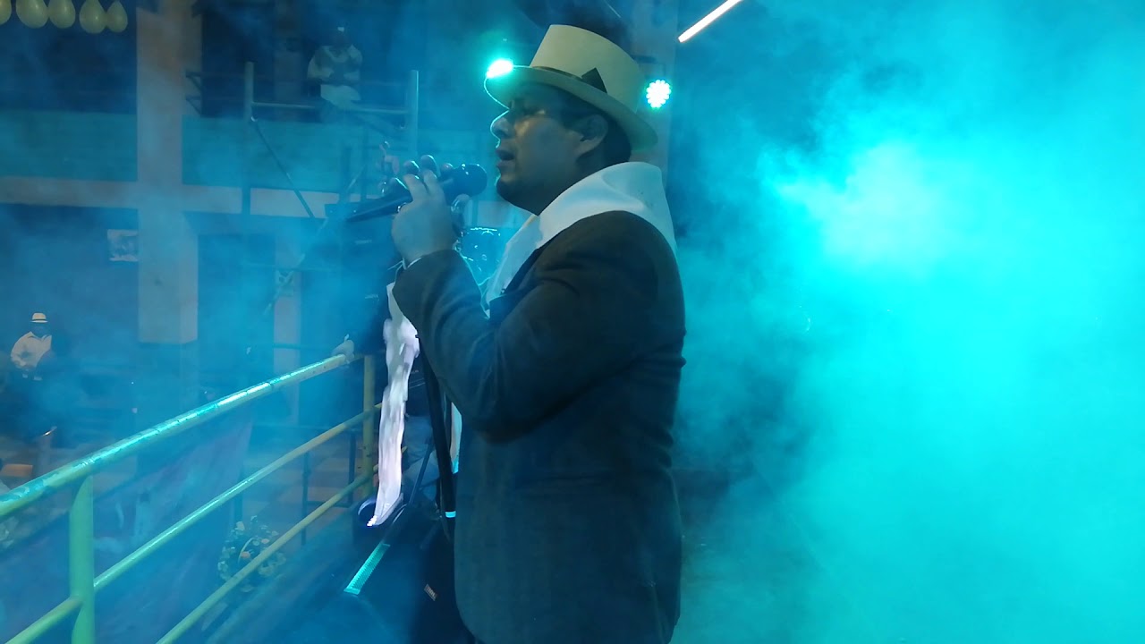 FELIPE GUERRERO ..TEMA..UN BESO Y UNA FLOR