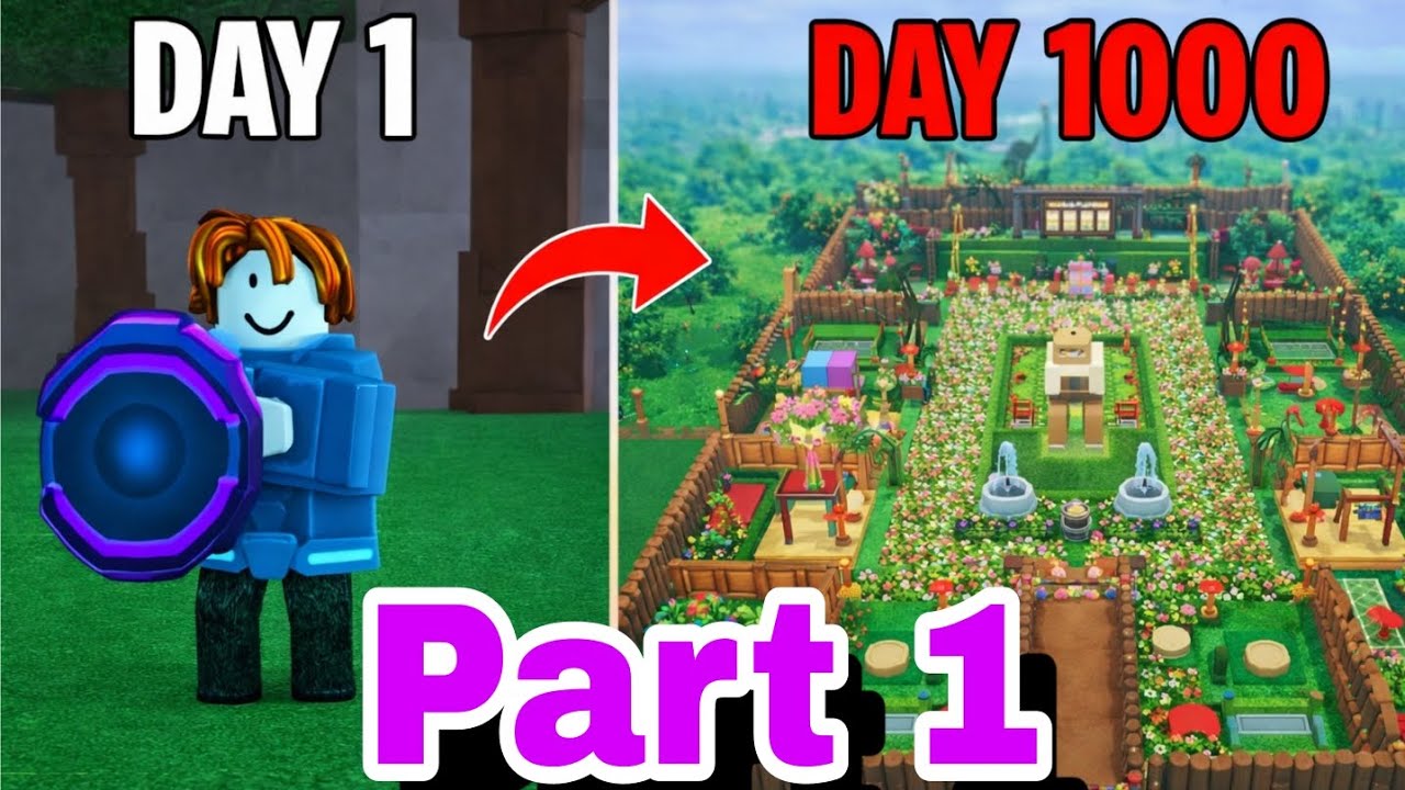 99 nights in the forest Roblox 