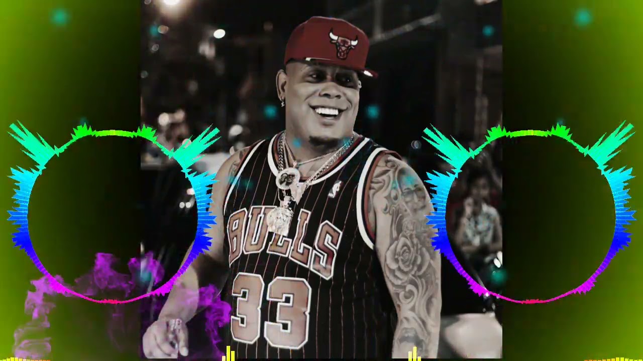 🎧 2K24  Bulin 47 Dj🔥 x Lirico En La Casa  Bulin 47 Kd one  Dj Remix⚡ @DJ Dilip Tappa Gau