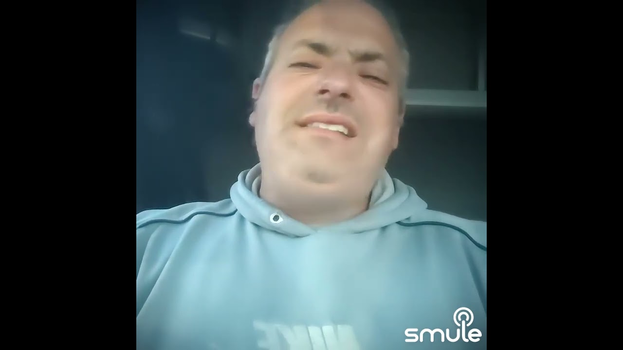 A mí manera 