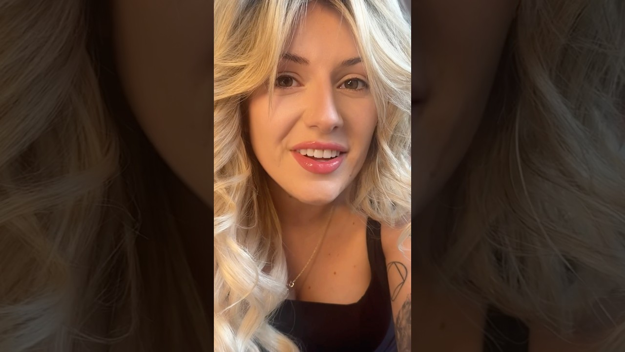 Dommy Mummy&rsquo;s Strict Wake-Up | British ASMR Short