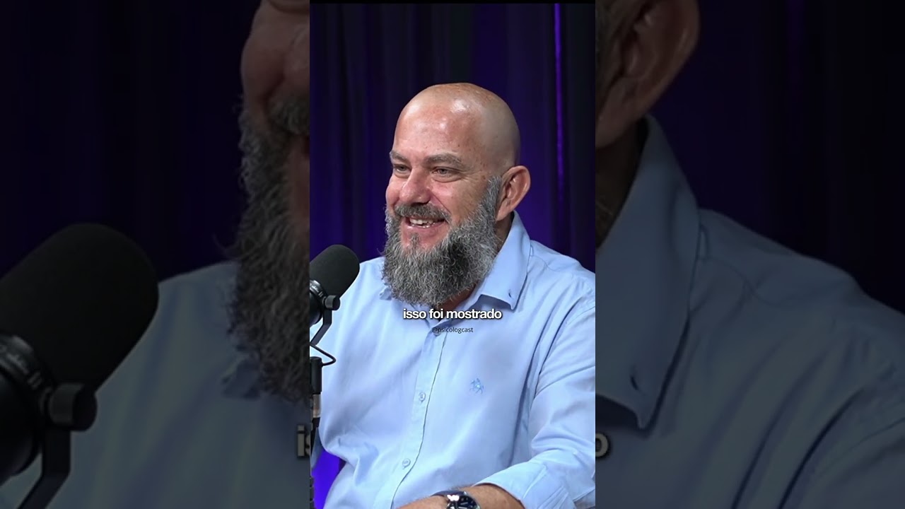 Neurogênese contra a depressão