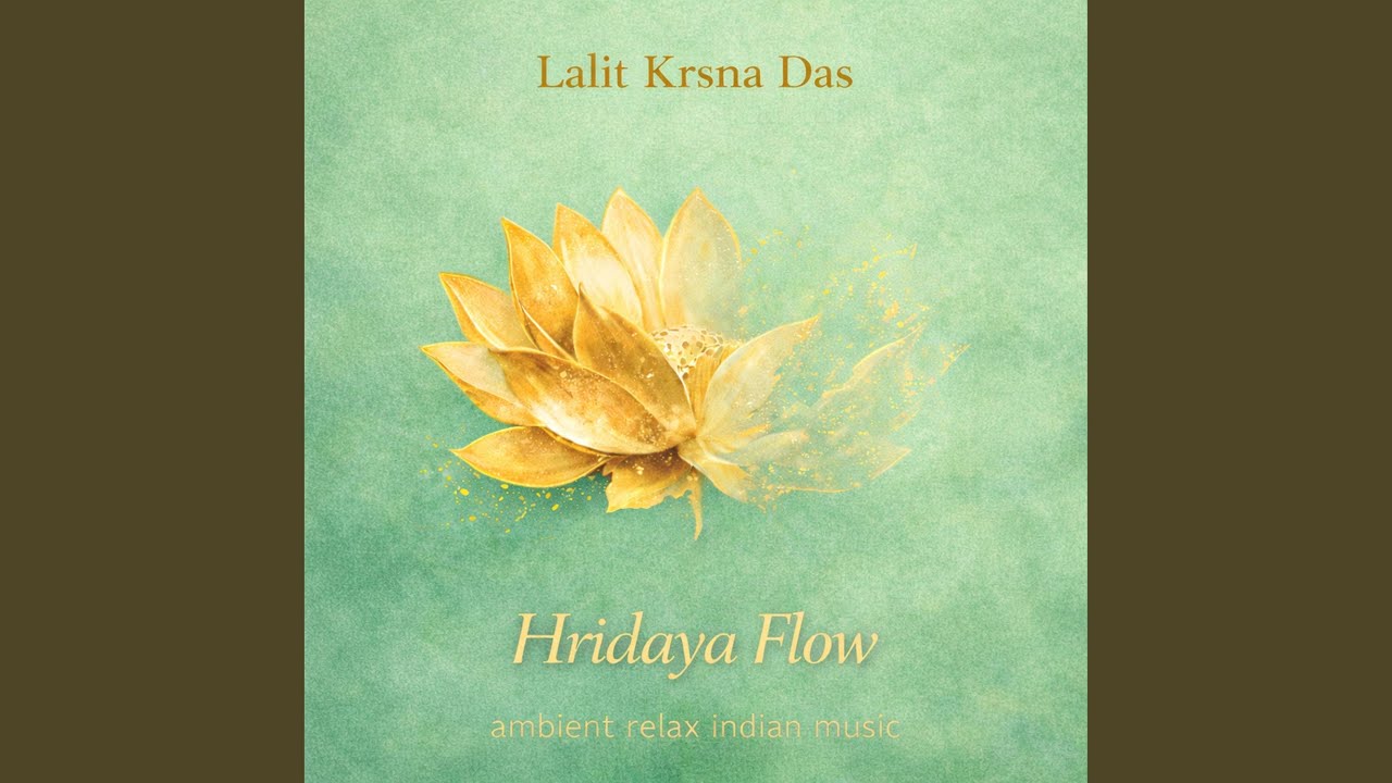 Hridaya Flow
