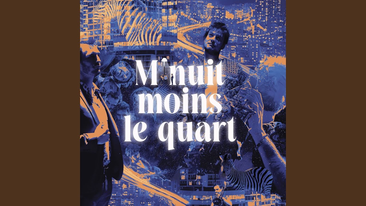 Muzika