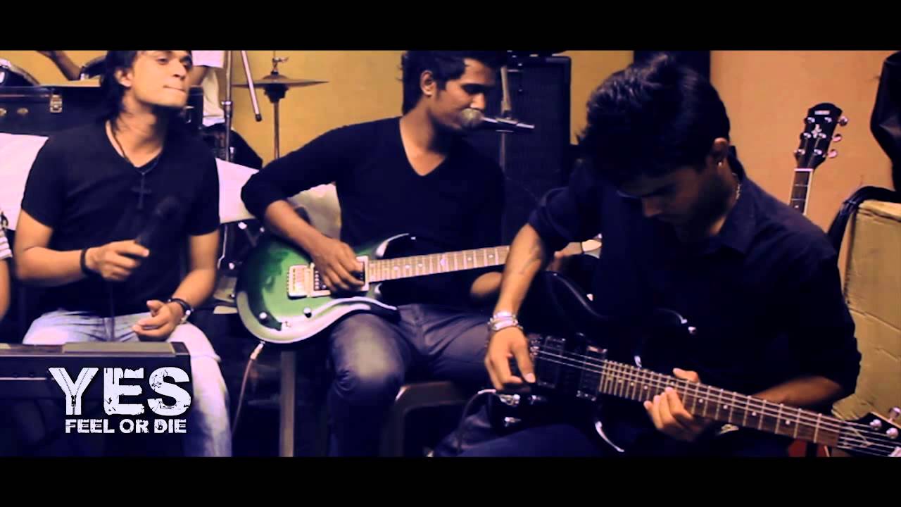 Dangakara Hedakari Cover | Subscribe please