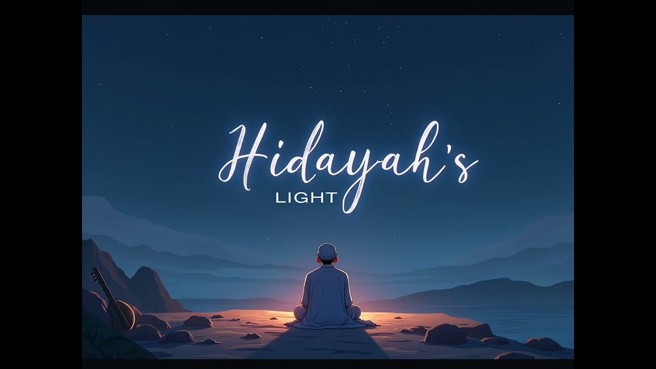 Return to Light
