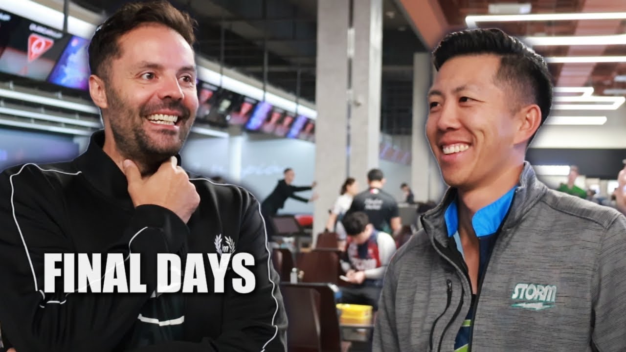 Belmo's Secret to Making Cuts