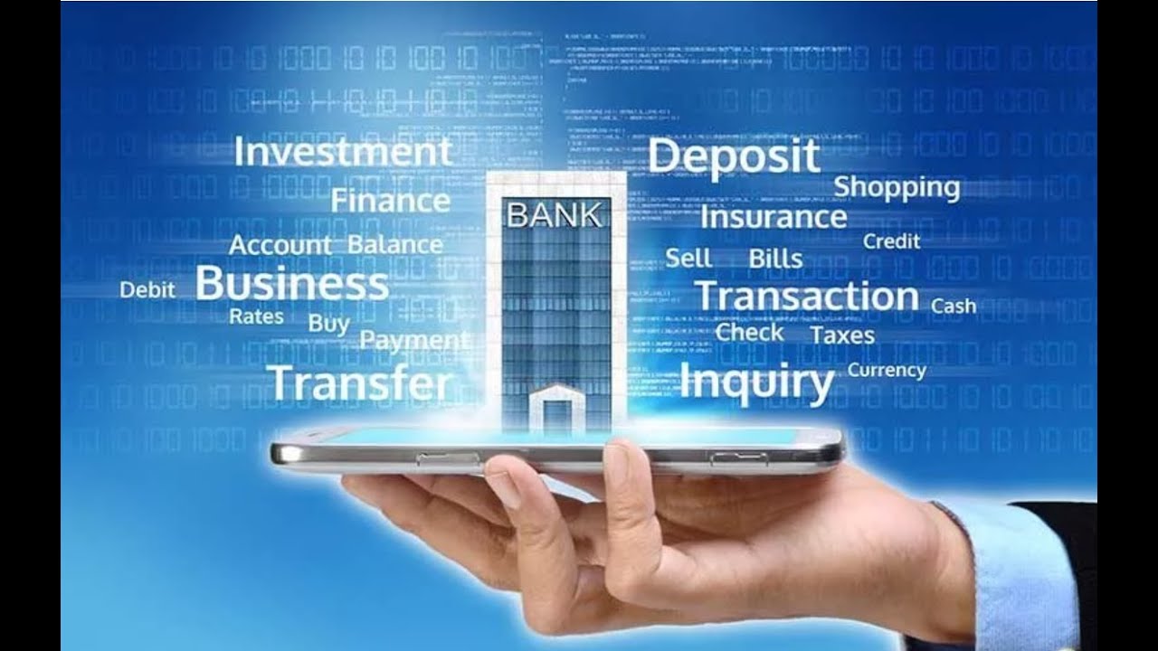 Banking Domain :Project Explanation / Testing Interview questions