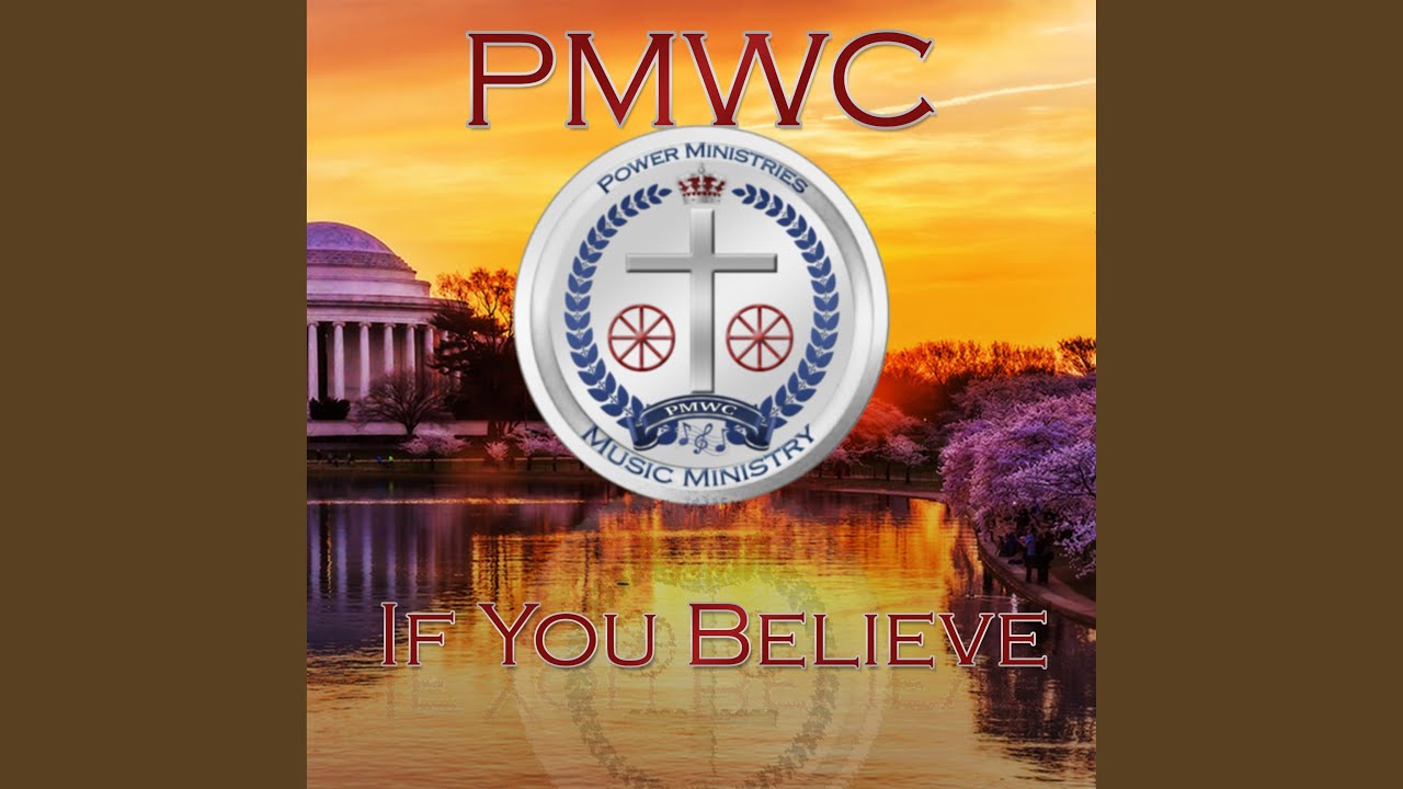 Testimony (Steve Ford)