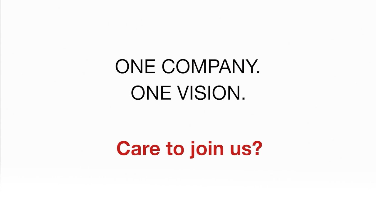 Careers at Generali Global Assistance - What's it like to work here?