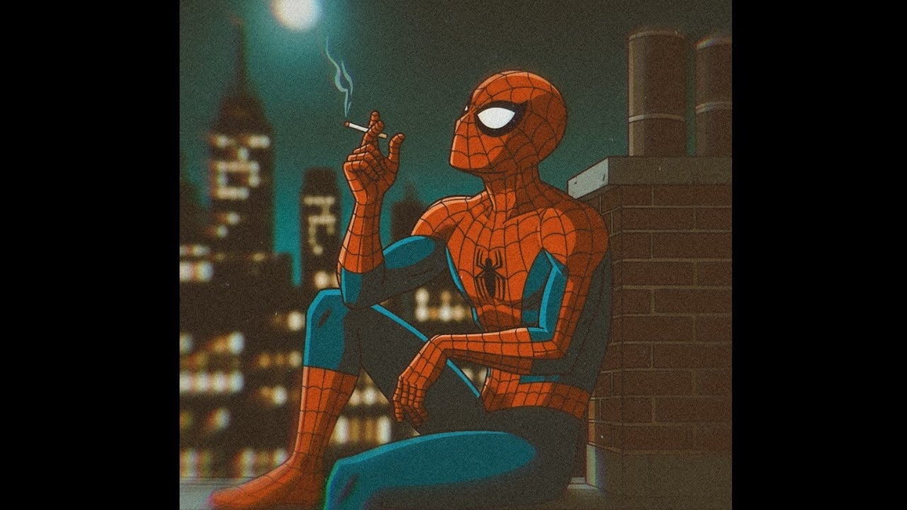 (FREE) MF DOOM x Joey Bada$$ x 90s Boom Bap Type Beat - 