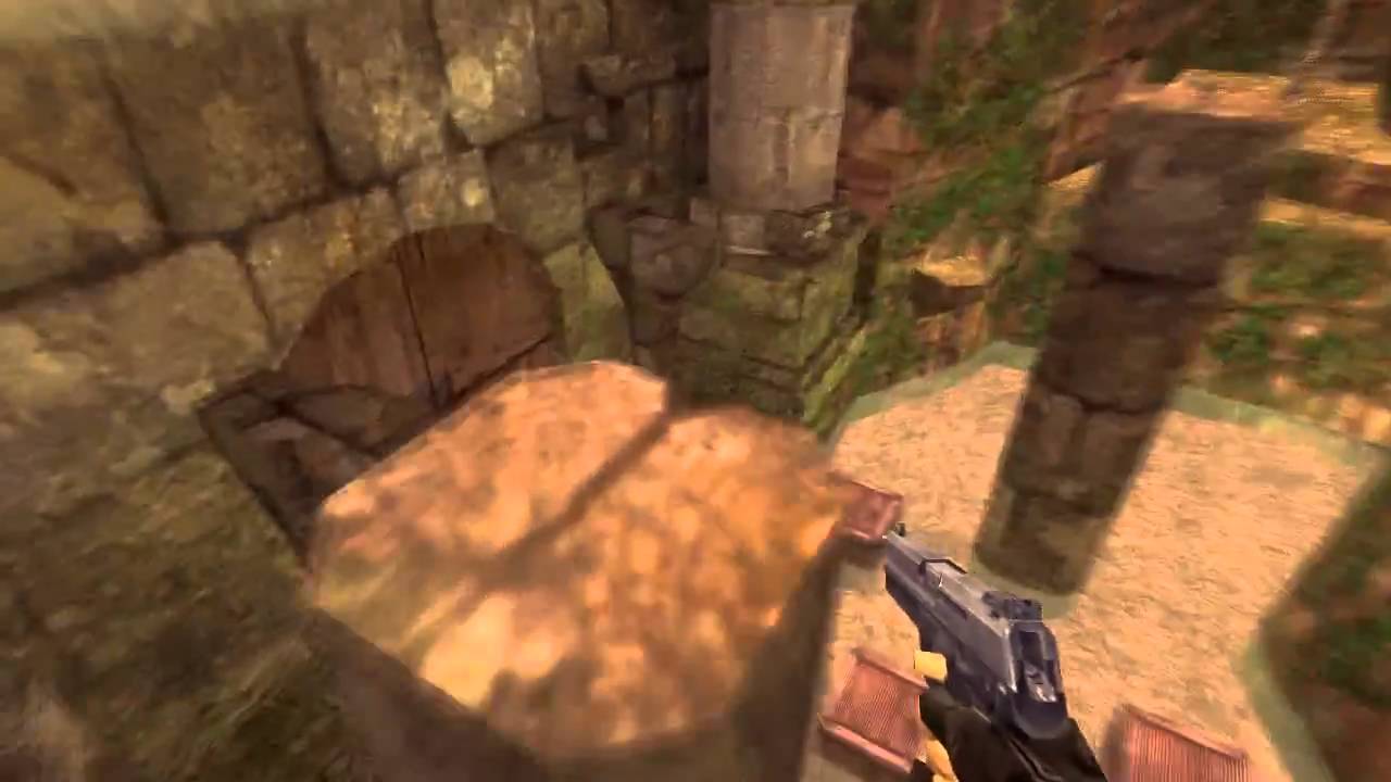 KreedzLithuania run of the week #13