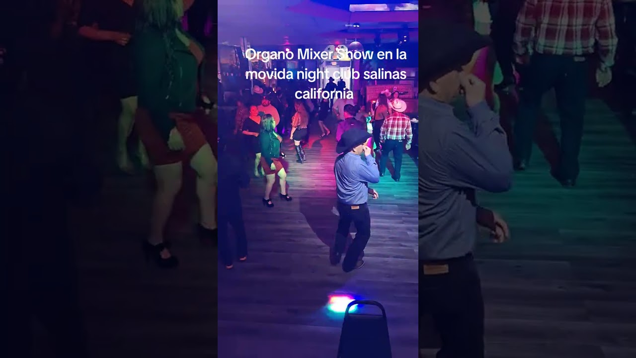 14 de febrero de 2026