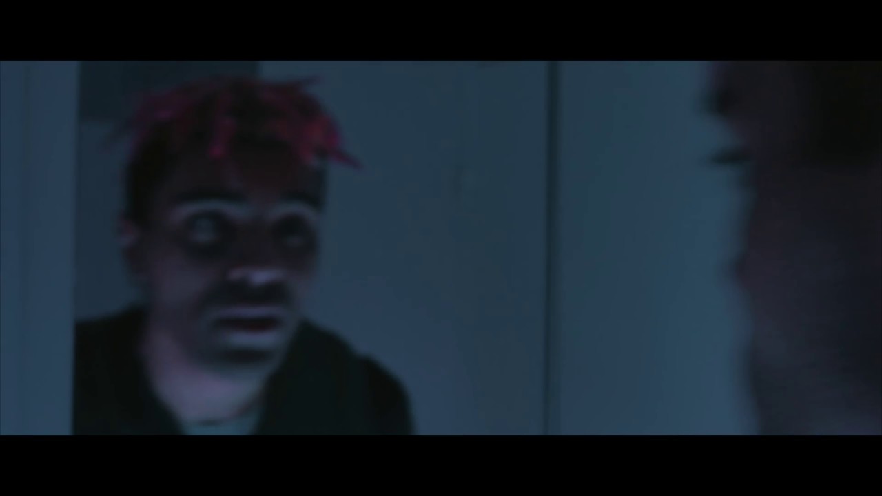 Icegxd - Tous les jours (Clip Officiel)