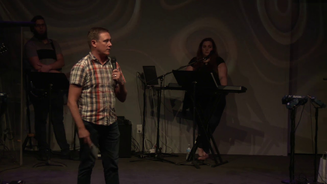 Anticipate Update—August 25, 2019