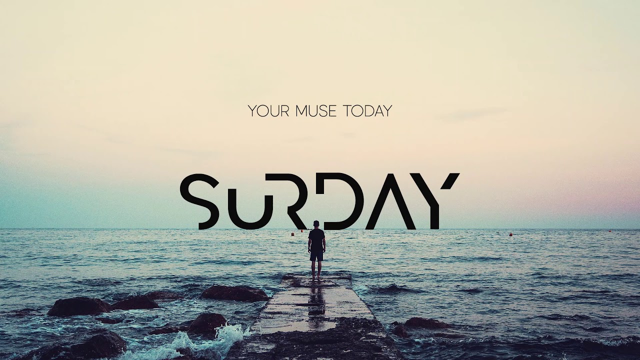 Enya - Boadicea (Surday Remix)