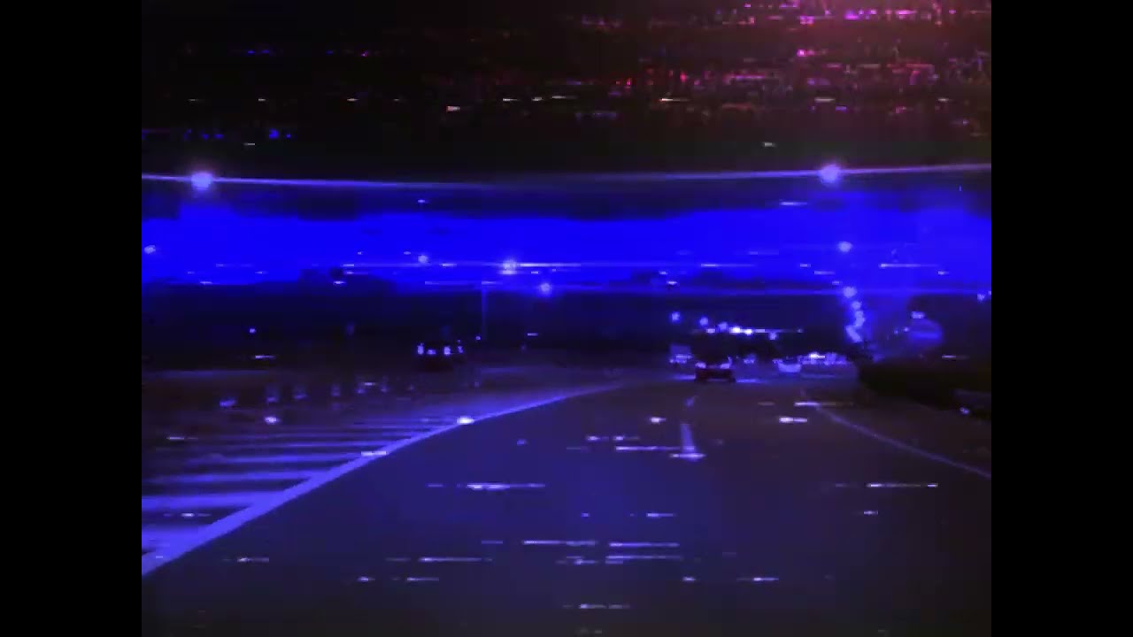 (old) Distance From. EP (Official Audio)