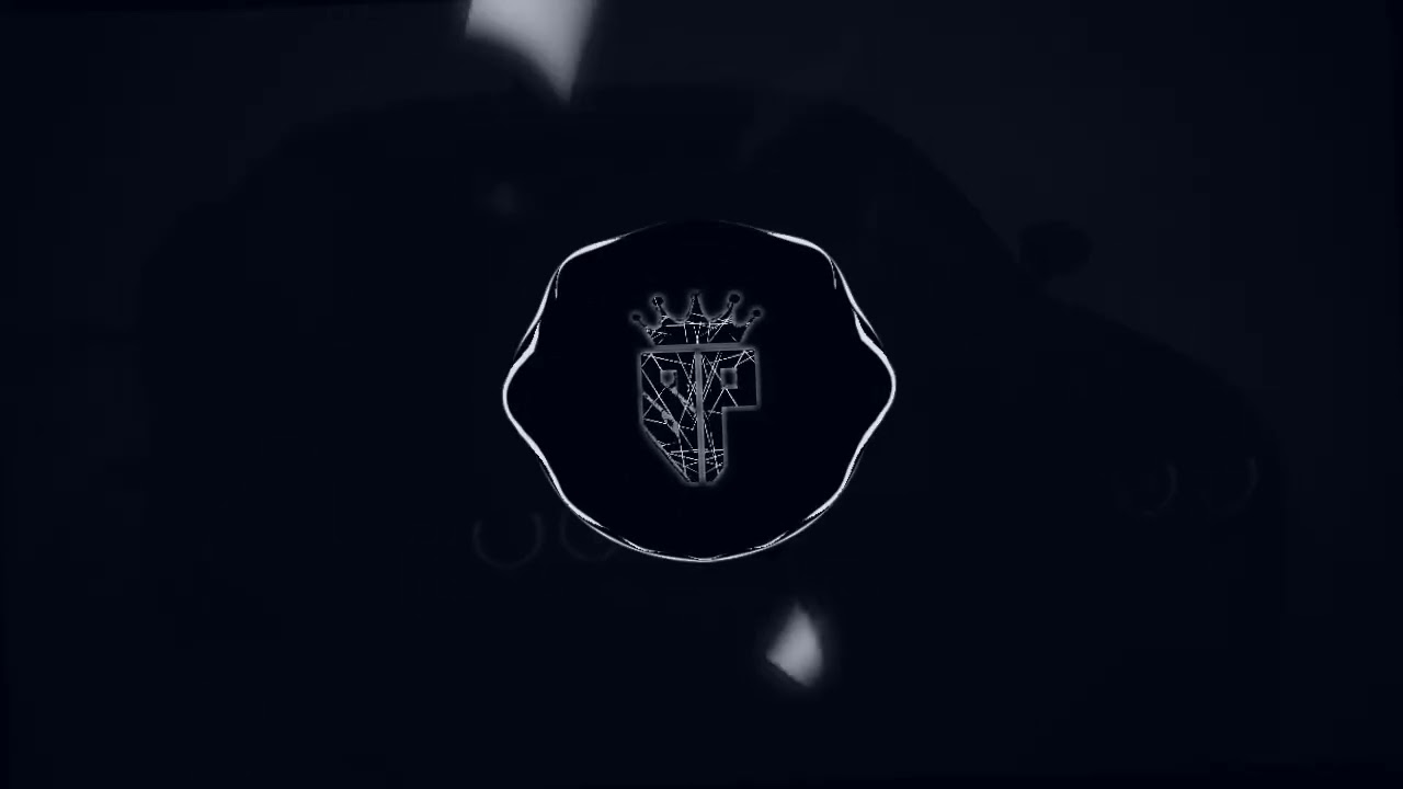 Lil flex & YA'NICK - MACHETE RMX (Dsp Effects)