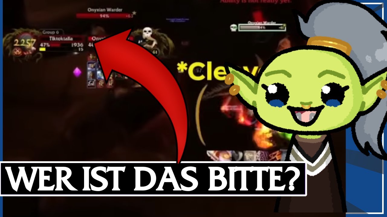 WER IST DIESER HARDCORE CLIPS SUPERSTAR? | Hardcore Reaction Sieglinde