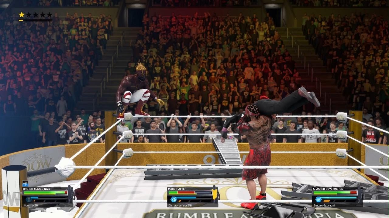 My 384 Match online