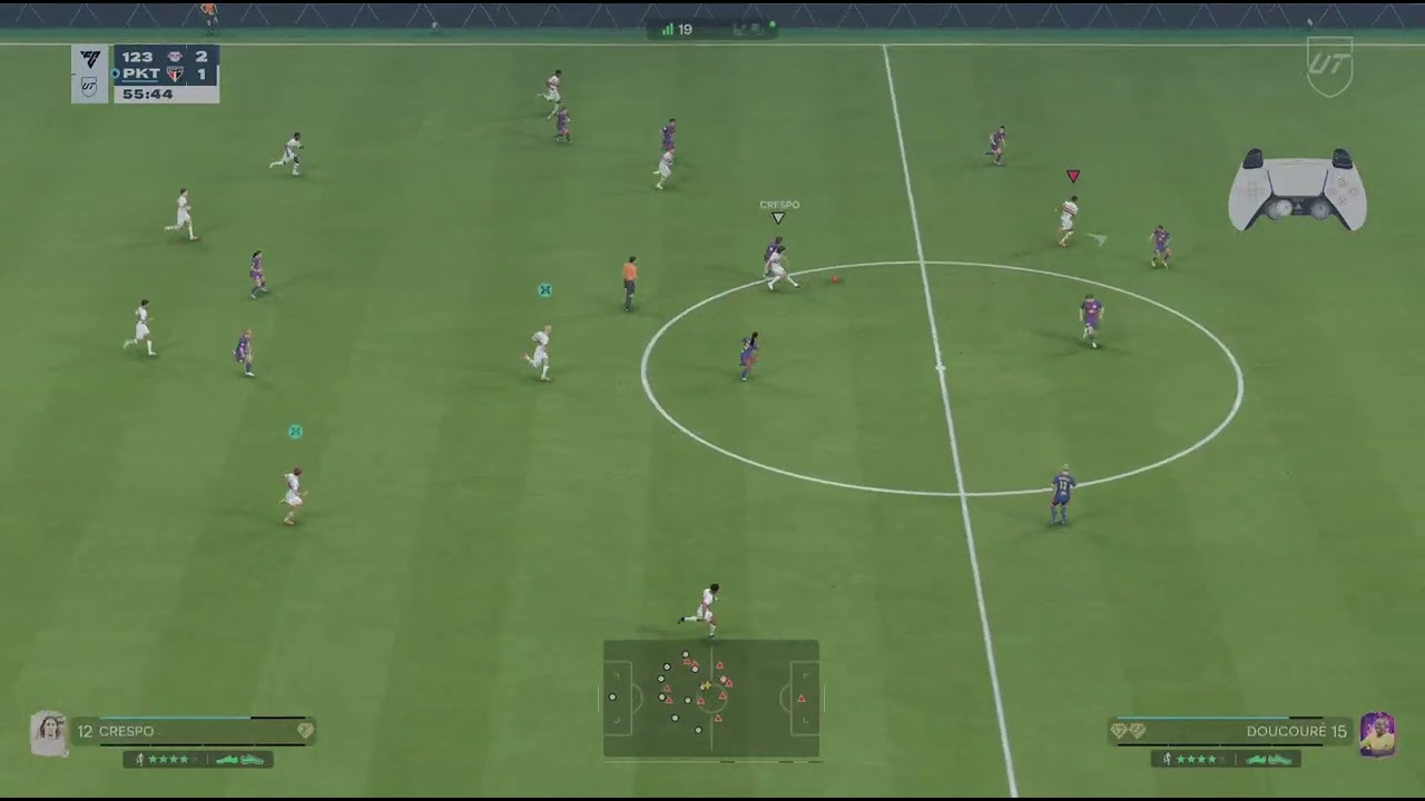 EA SPORTS FC 26_20260215094428