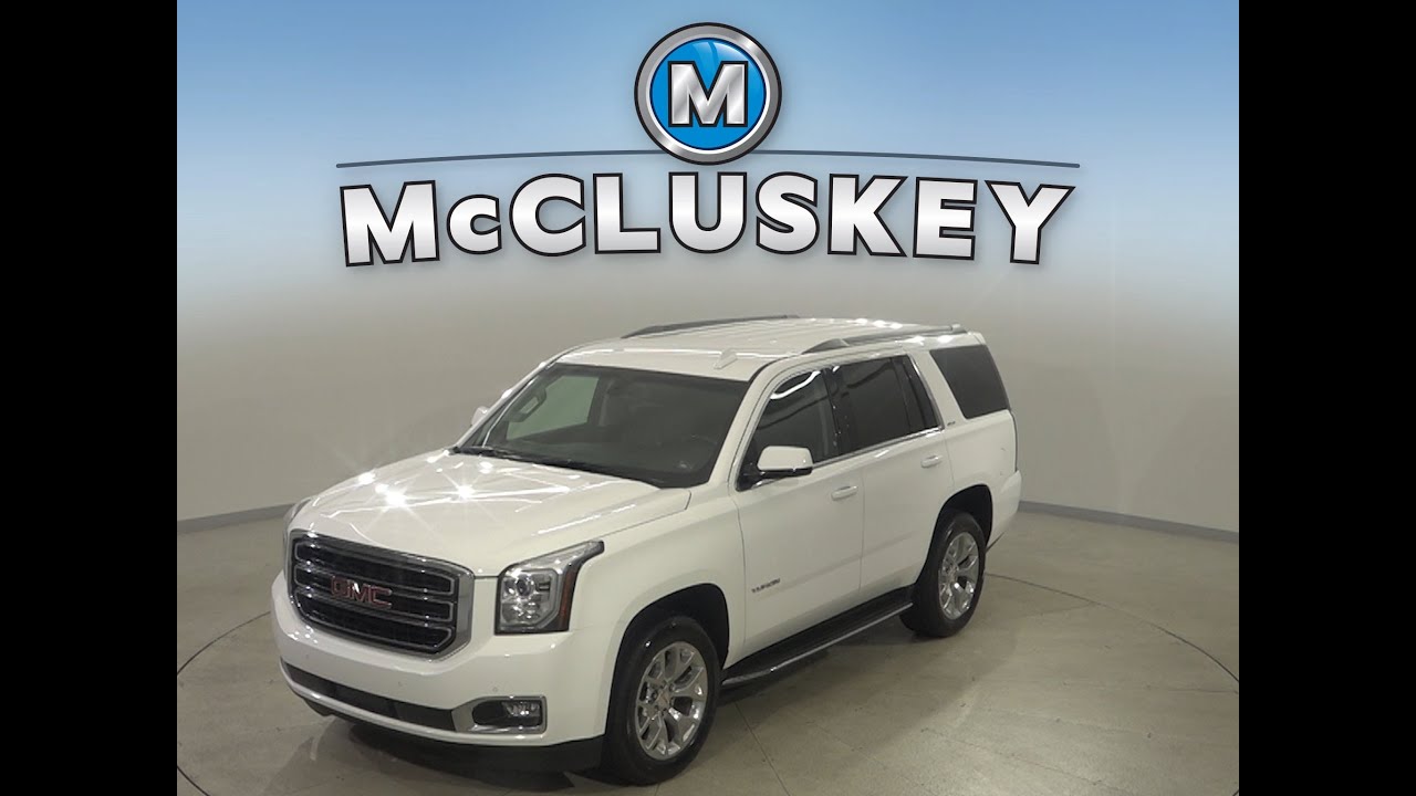A50635WT PRE-OWNED 2018 Chevrolet Colorado Z71 4WD 4D Crew Cab For Sale, Review, Test Drive