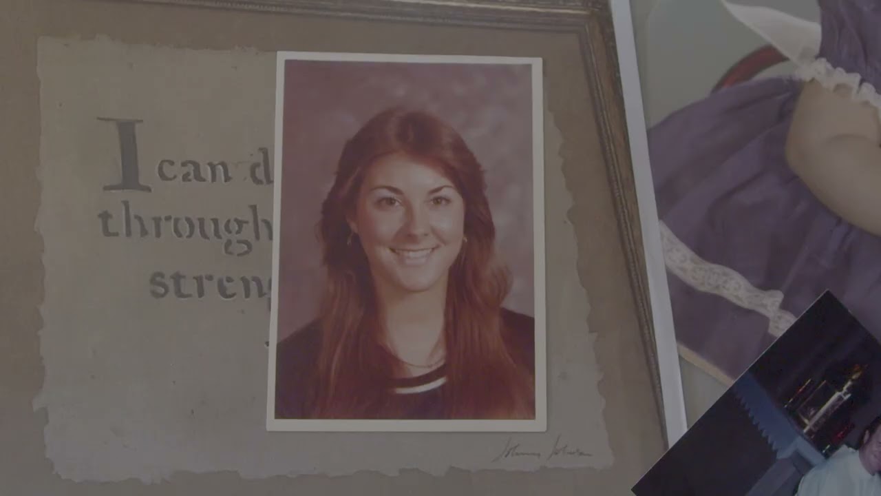 2022 Outstanding Leader, Karen Arnold