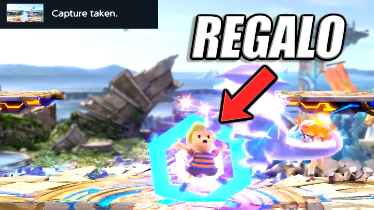 This Lucas Went CRAZY in Pools!