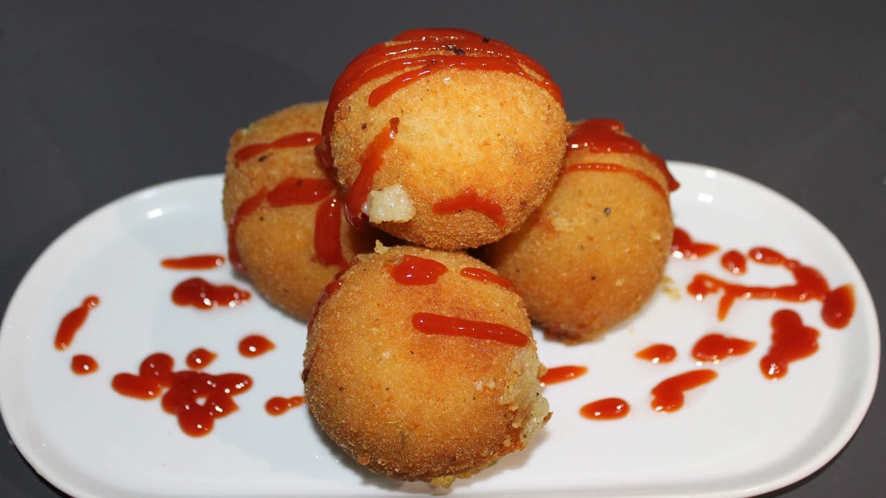 Patate te mbushura me djath, ide per nje Syfyr te shijshem.