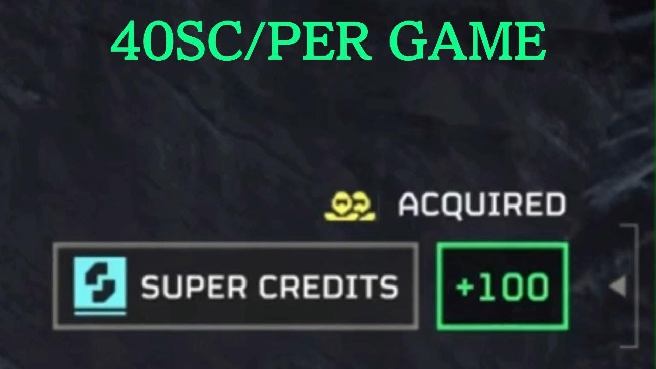How to FARM Super-Credits in HELLDIVERS 2!