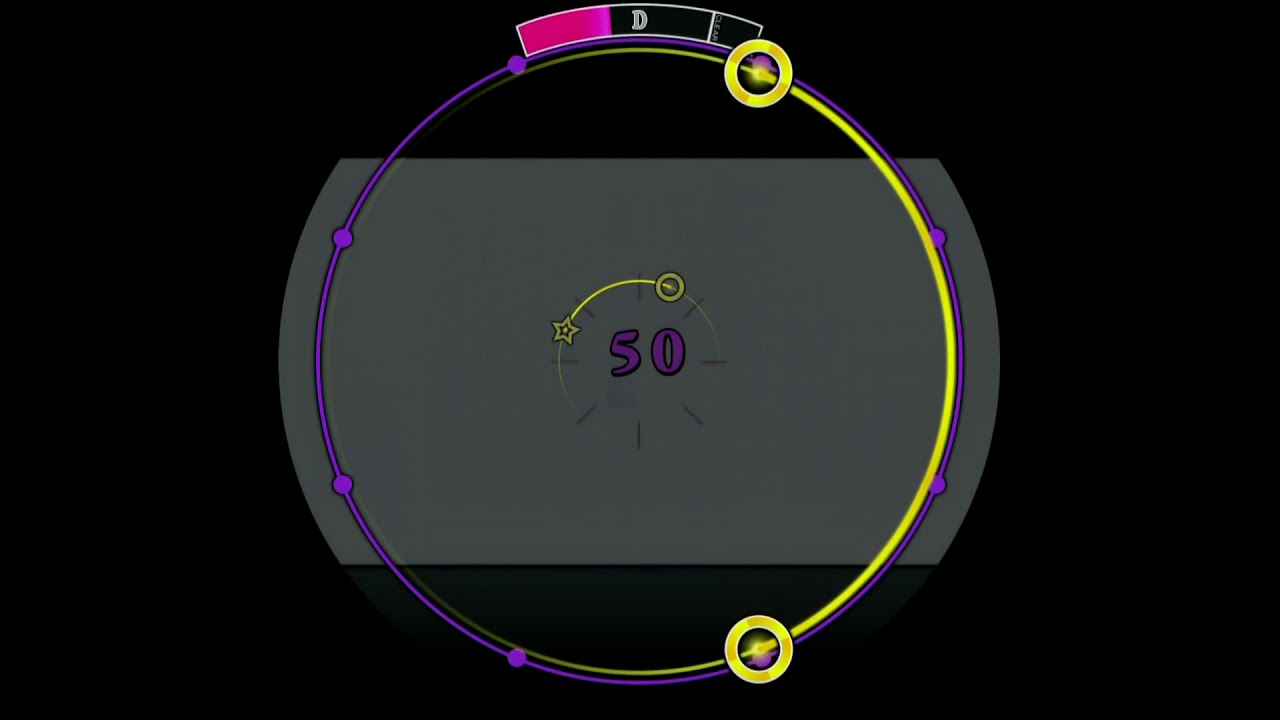 【maimai外部出力(60fps)】My First Phone MAS AP