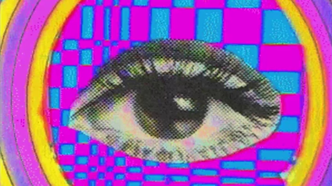 selena gomez - ring (slowed + reverb)