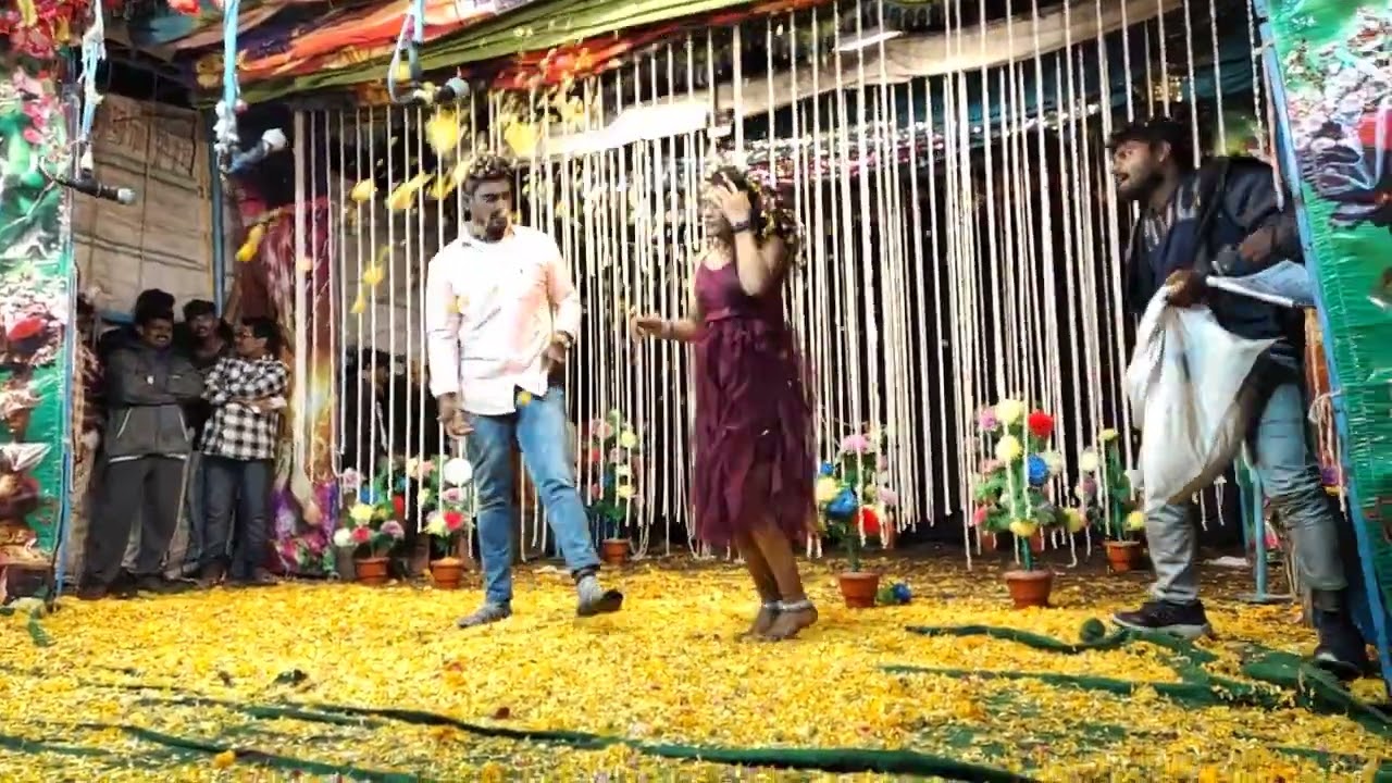 k.Purushotam😎 Kondamudi 2023