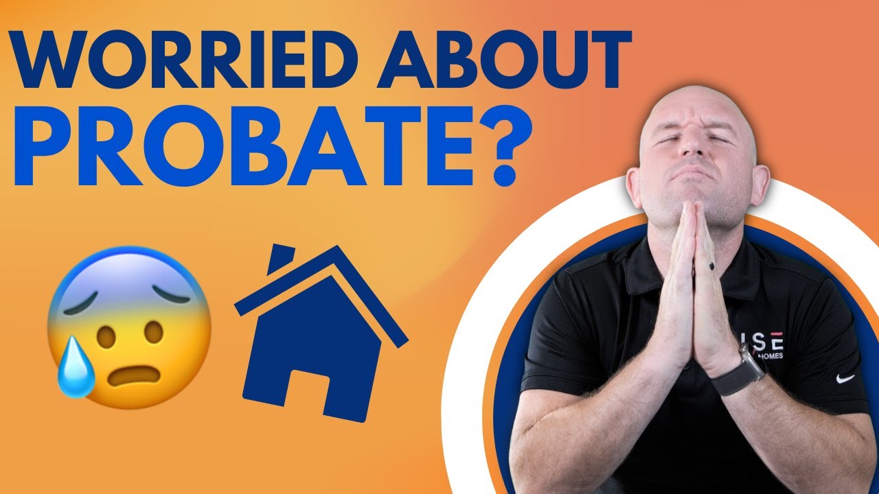 Understanding Probate: A Guide for San Francisco Homeowners