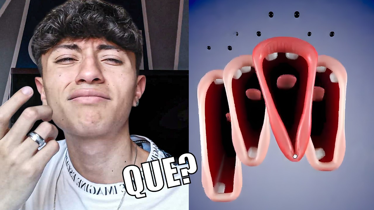 PAGINAS PARA PERDER EL TIEMPO