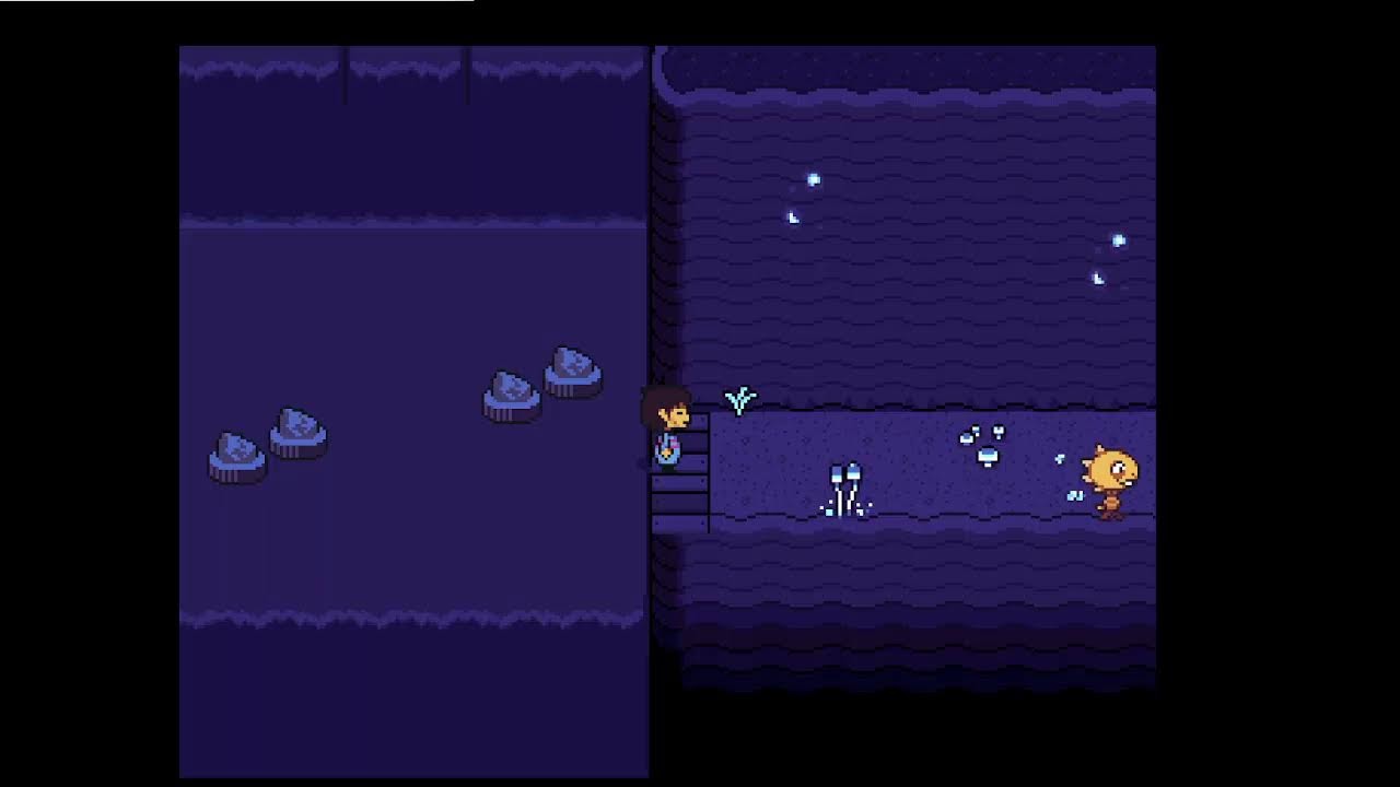 undertale