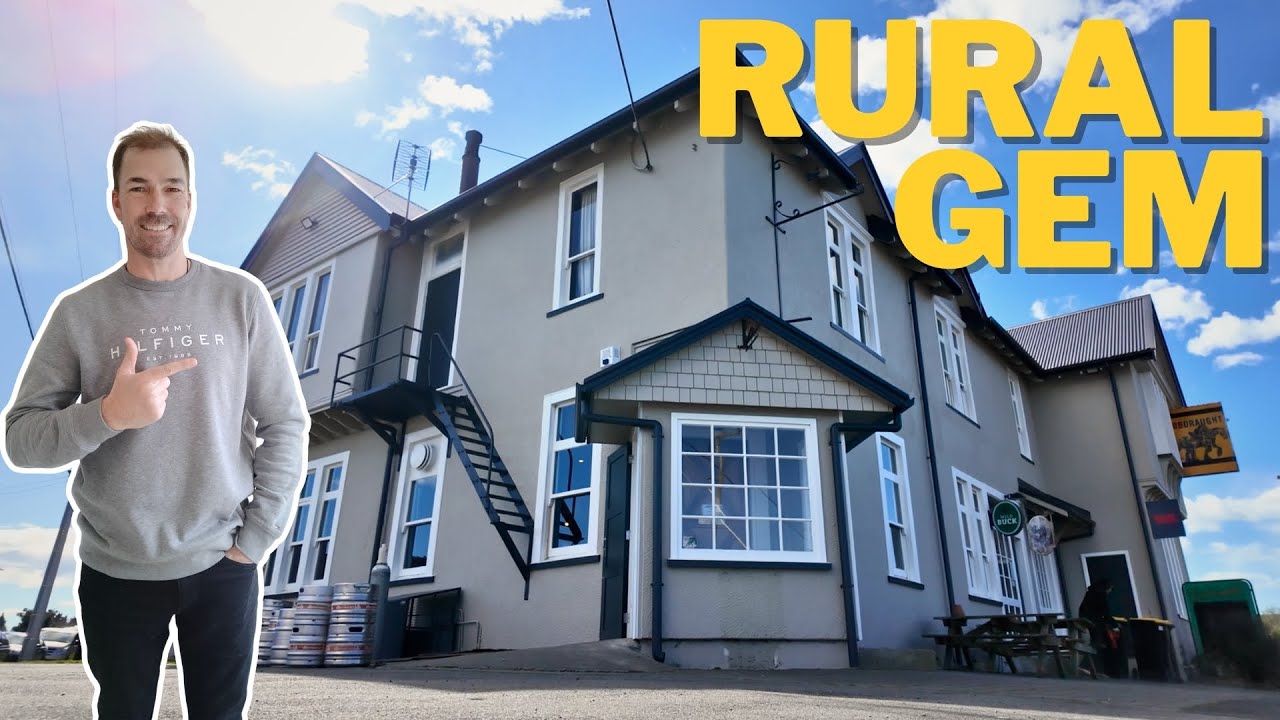 Angler's Arms Pub, Sefton | MorgNuts