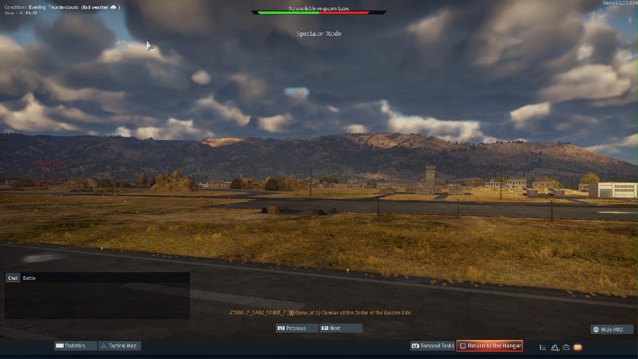 France NUKE 7.7