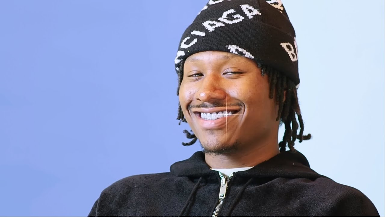 Duke Dennis' Funniest Moments