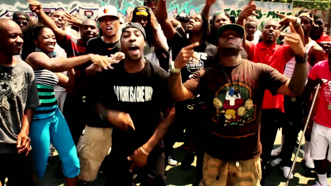 EastSide Certified