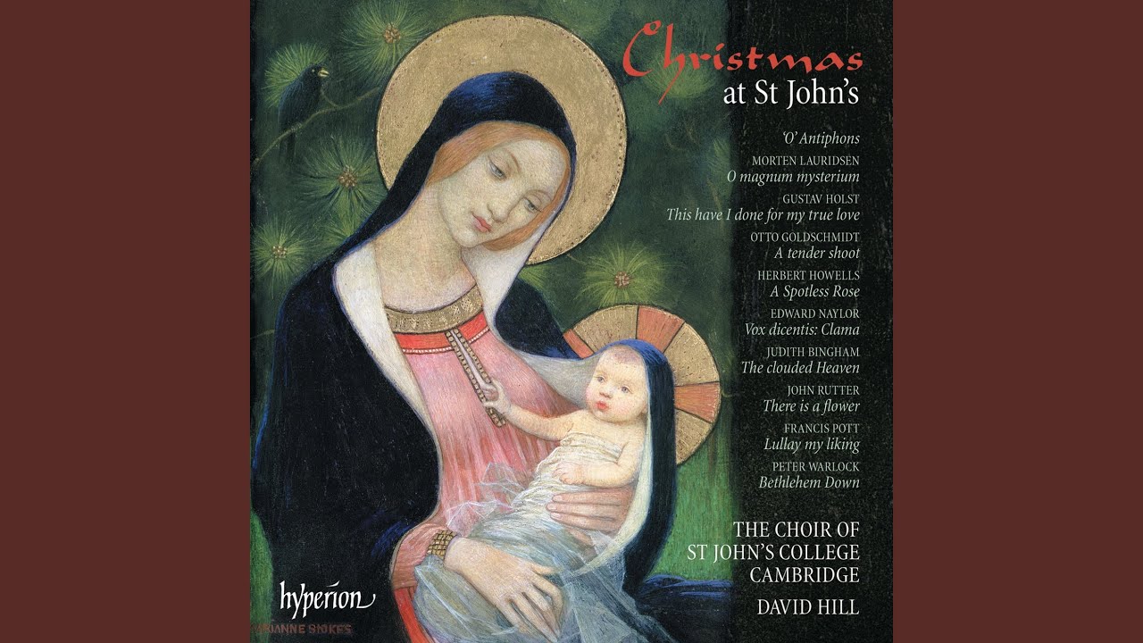 Anonymous: Rorate caeli