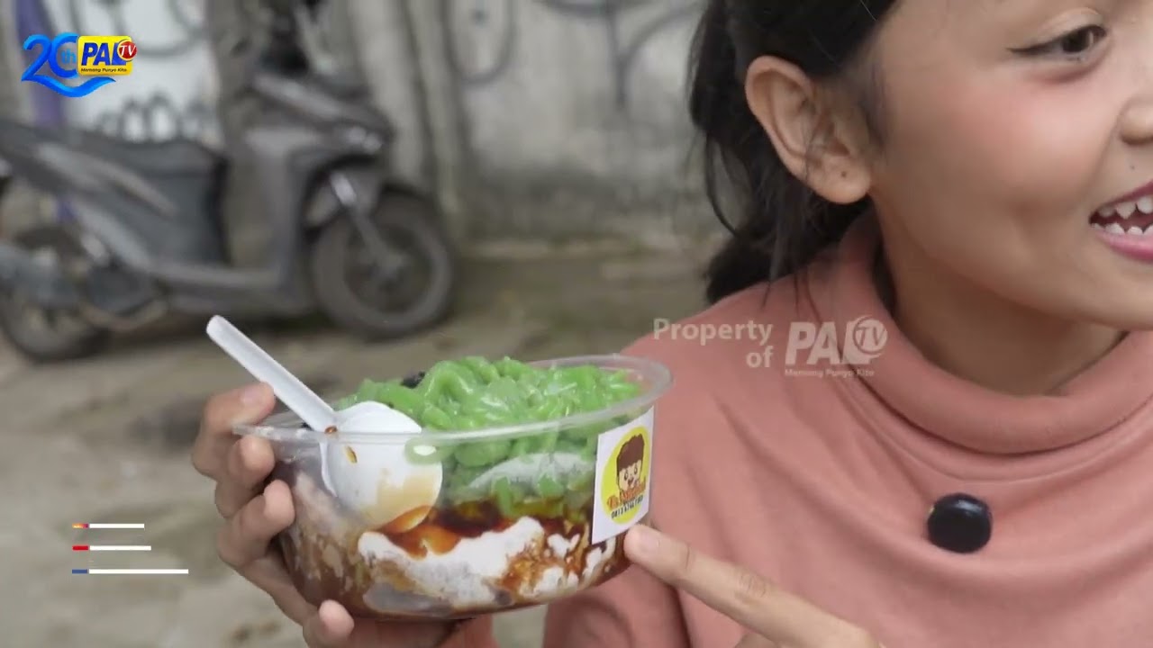 MAKAN ENAK DAERAH  LAPANGAN HATTA, APO BAEH YANG ADO LANGSUNG TONTON BAEH  | PAYO MAJO FULL(31/1/26)
