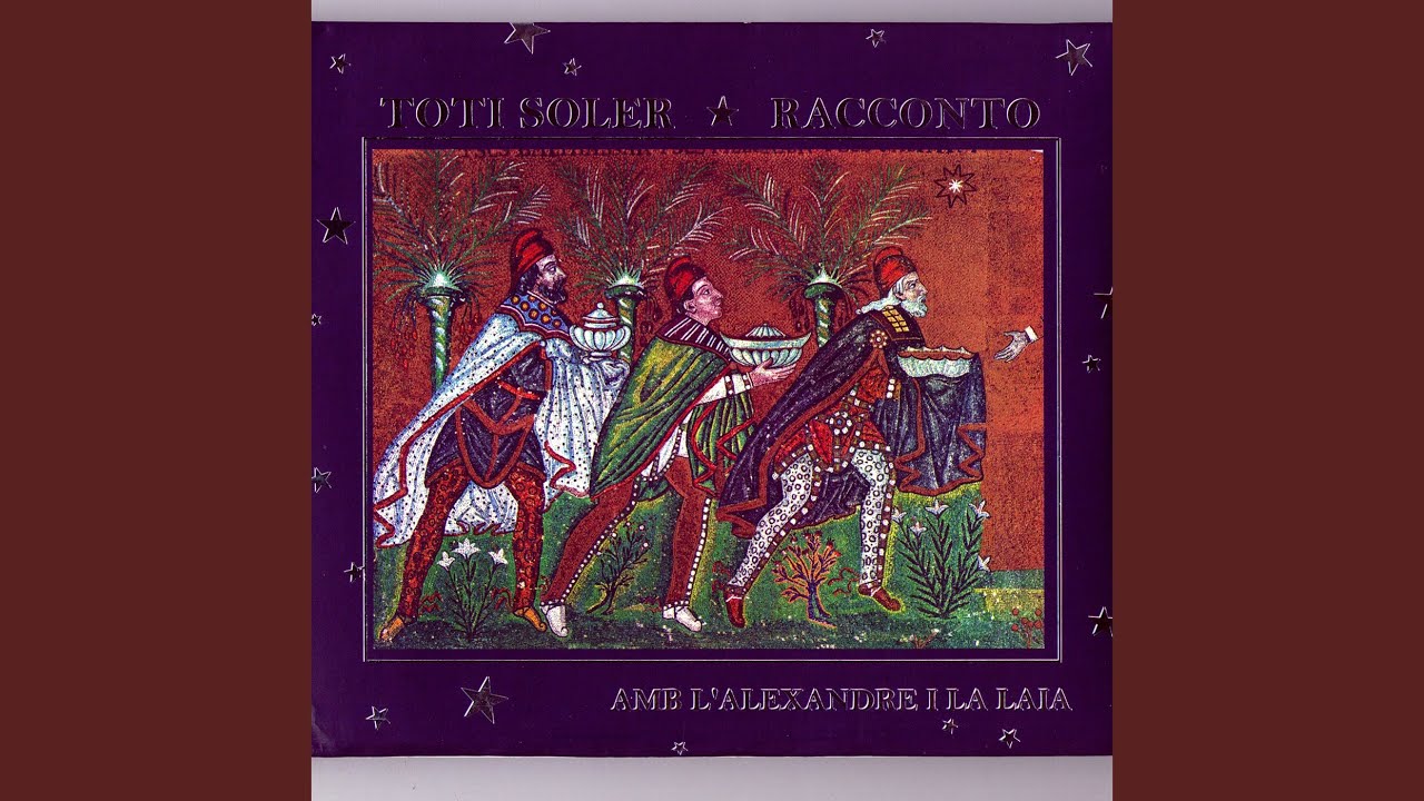 En Pere Gallerí
